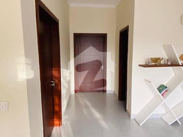 House for sale in North Waziristan, Federally Administered Tribal Areas fata
