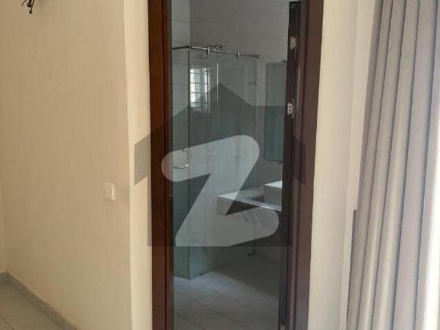 House for sale in North Waziristan, Federally Administered Tribal Areas fata