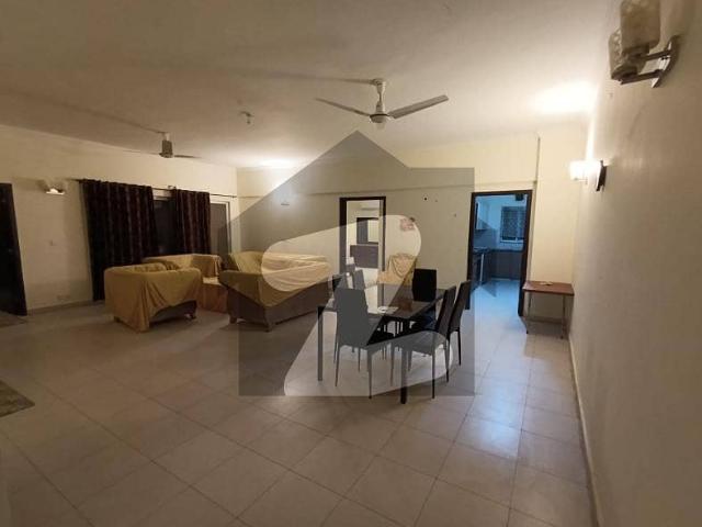 Apartment for sale in North Waziristan, Federally Administered Tribal Areas fata