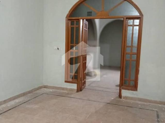 Property for rent in North Waziristan, Federally Administered Tribal Areas fata