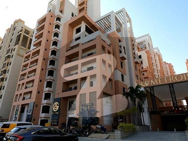 Apartment for sale in North Waziristan, Federally Administered Tribal Areas fata