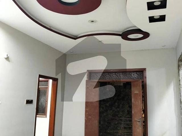 Apartment for sale in Karachi