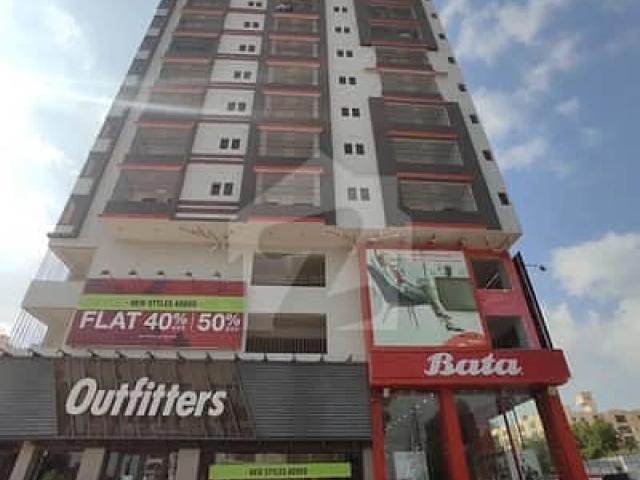 Apartment for sale in North Waziristan, Federally Administered Tribal Areas fata