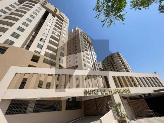 Apartment for sale in North Waziristan, Federally Administered Tribal Areas fata