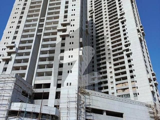 Apartment for sale in North Waziristan, Federally Administered Tribal Areas fata