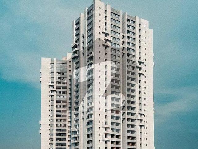 Apartment for sale in North Waziristan, Federally Administered Tribal Areas fata