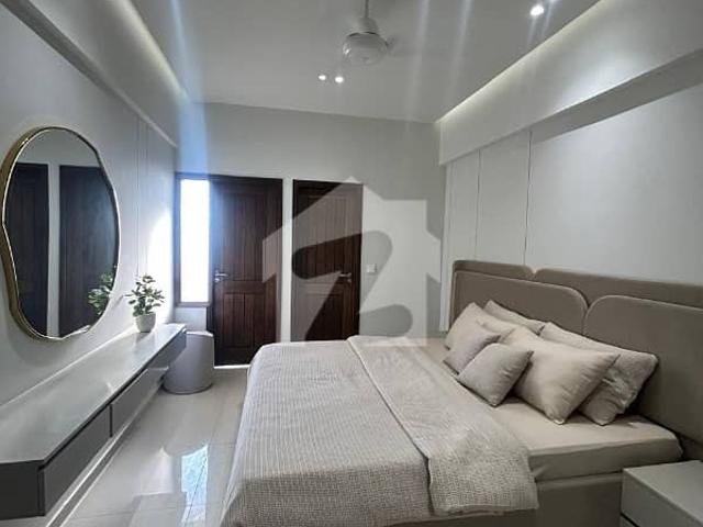 Apartment for rent in North Waziristan, Federally Administered Tribal Areas fata