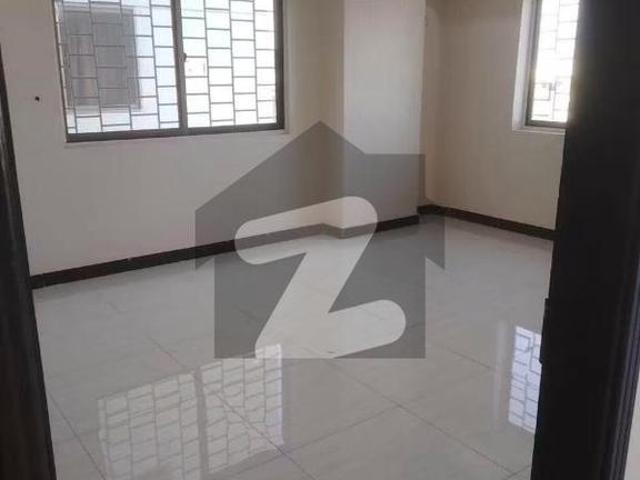 Apartment for rent in North Waziristan, Federally Administered Tribal Areas fata
