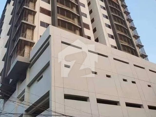 Apartment for rent in North Waziristan, Federally Administered Tribal Areas fata