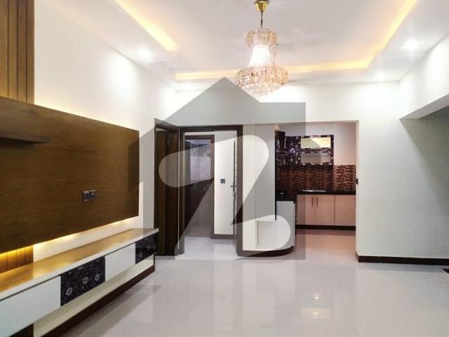Apartment for rent in North Waziristan, Federally Administered Tribal Areas fata