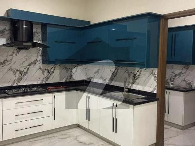 Apartment for rent in North Waziristan, Federally Administered Tribal Areas fata