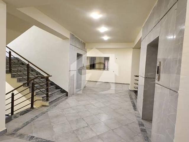 Apartment for sale in North Waziristan, Federally Administered Tribal Areas fata