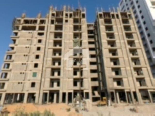 Apartment for sale in کراچی ڈویژن, North Waziristan