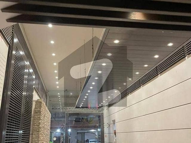 Apartment for sale in North Waziristan, Federally Administered Tribal Areas fata