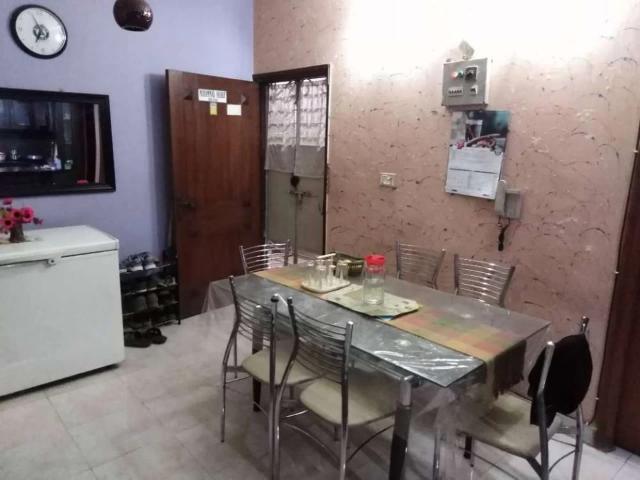 Apartment for sale in سچل گوٹھ, کراچی ڈویژن