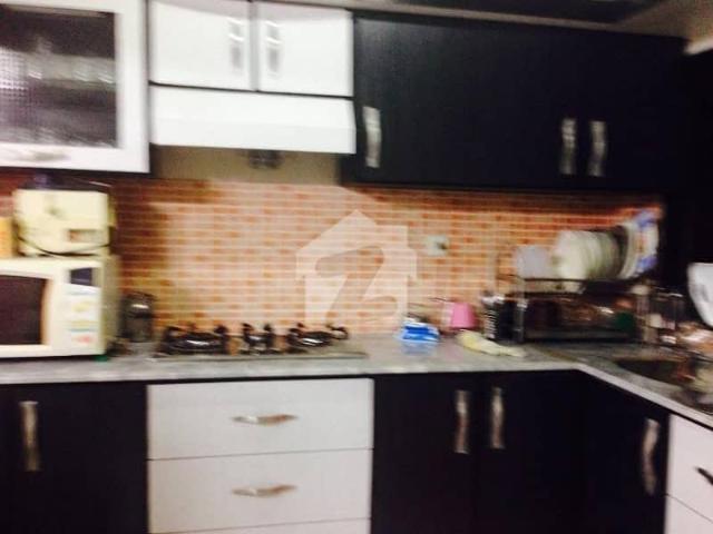 Apartment for sale in North Waziristan, Federally Administered Tribal Areas fata