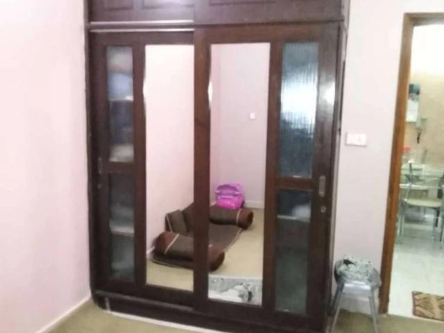 Apartment for sale in North Waziristan, Federally Administered Tribal Areas fata