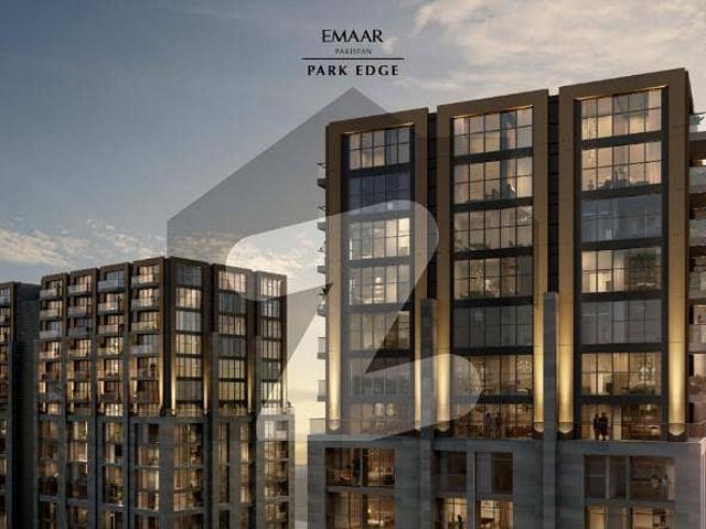 Apartment for sale in North Waziristan, Federally Administered Tribal Areas fata