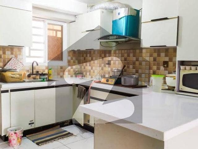 Apartment for sale in North Waziristan, Federally Administered Tribal Areas fata