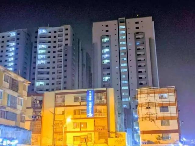 Apartment for rent in North Waziristan, Federally Administered Tribal Areas fata