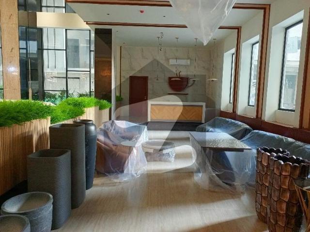 Apartment for rent in North Waziristan, Federally Administered Tribal Areas fata