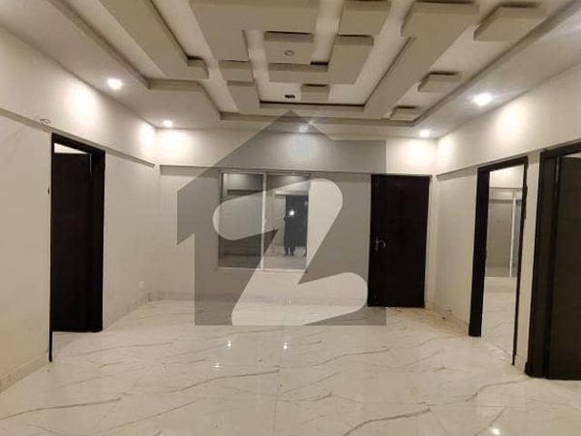 Property for rent in North Waziristan, Federally Administered Tribal Areas fata