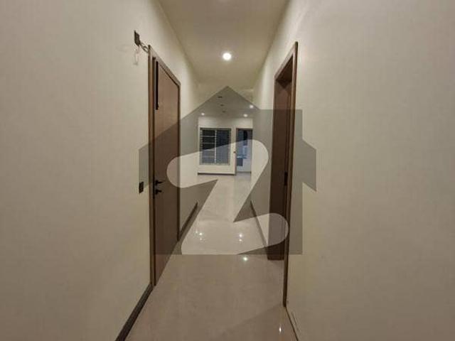 Property for sale in North Waziristan, Federally Administered Tribal Areas fata