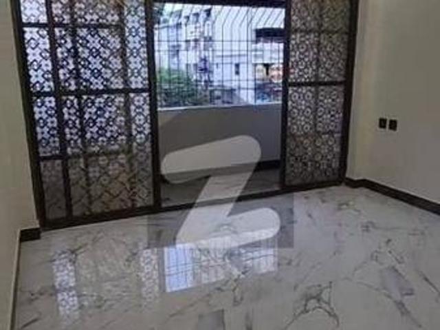 Apartment for rent in North Waziristan, Federally Administered Tribal Areas fata