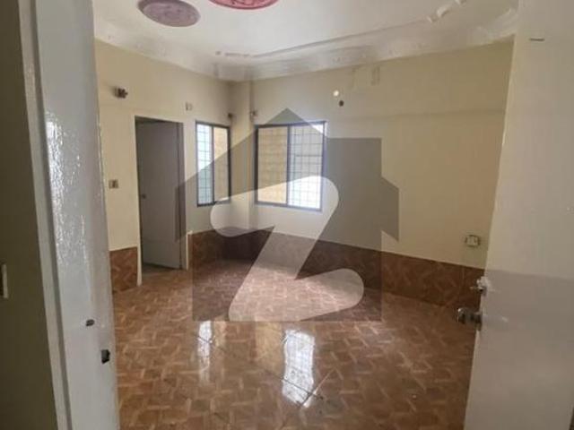 Apartment for rent in Gulshan-e-Iqbal Town, North Waziristan
