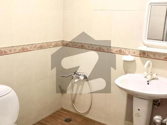 Apartment for rent in Clifton, North Waziristan