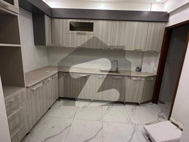 Apartment for rent in North Waziristan, Federally Administered Tribal Areas fata