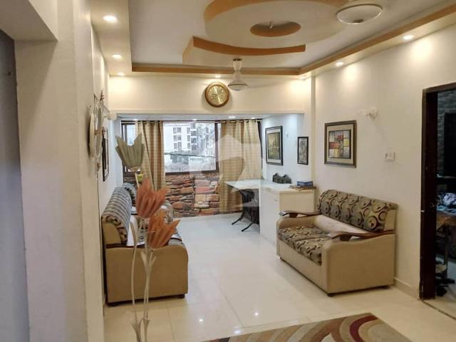 Apartment for sale in North Waziristan, Federally Administered Tribal Areas fata