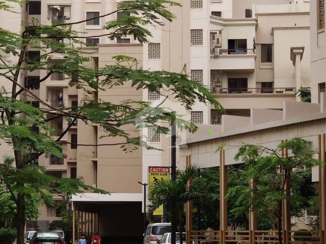 Apartment for sale in کراچی ڈویژن, North Waziristan