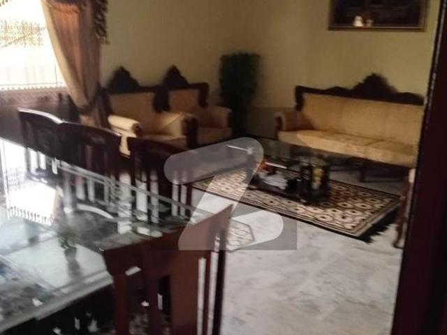 House for rent in کراچی ڈویژن, North Waziristan