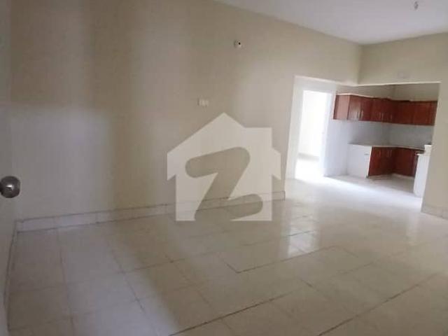 Property for rent in North Waziristan, Federally Administered Tribal Areas fata