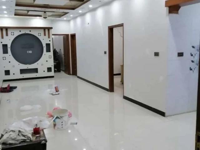 Property for rent in North Waziristan, Federally Administered Tribal Areas fata