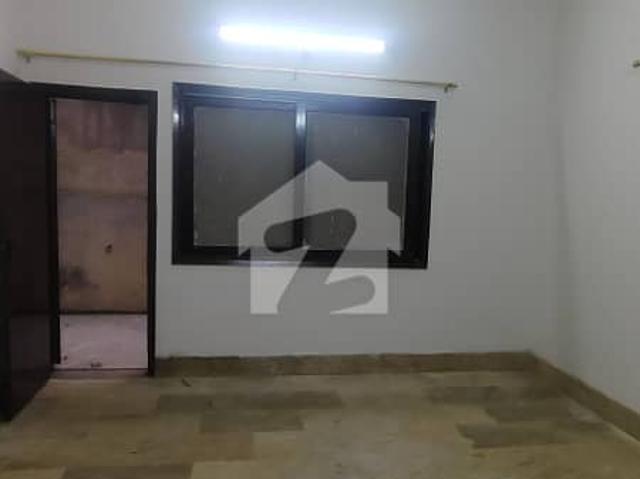 House for rent in North Waziristan, Federally Administered Tribal Areas fata