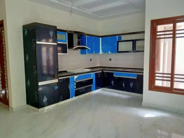 Property for rent in North Waziristan, Federally Administered Tribal Areas fata
