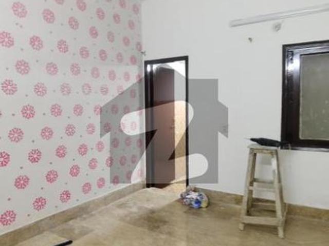 House for rent in North Waziristan, Federally Administered Tribal Areas fata