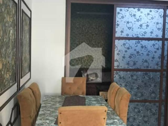 Property for sale in North Waziristan, Federally Administered Tribal Areas fata