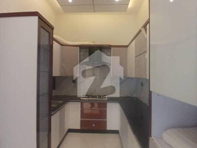 Property for rent in کراچی ڈویژن, North Waziristan