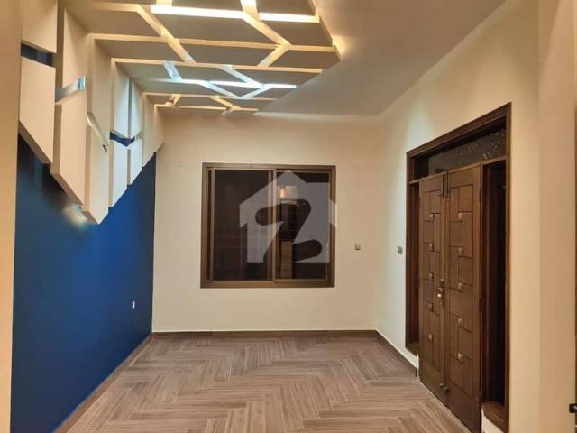 Property for rent in North Waziristan, Federally Administered Tribal Areas fata