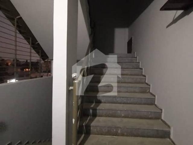 Property for rent in North Waziristan, Federally Administered Tribal Areas fata