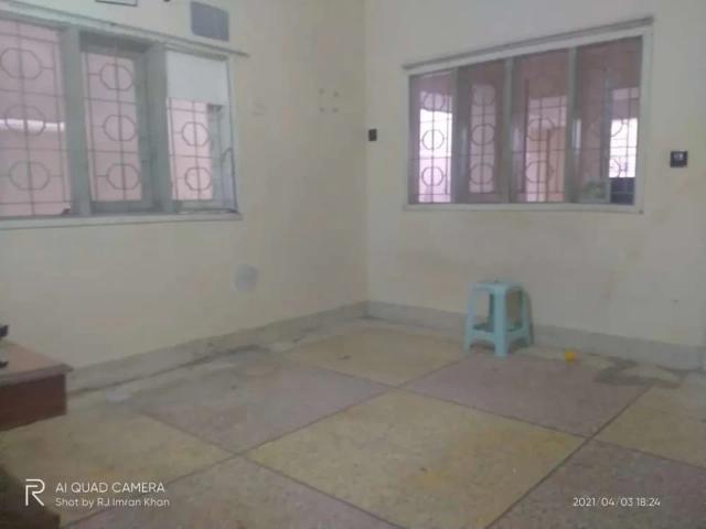 Property for rent in North Nazimabad Block E, نارتھ ناظم آباد ٹاؤن