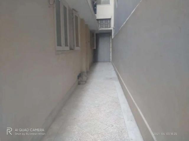 Property for rent in North Waziristan, Federally Administered Tribal Areas fata