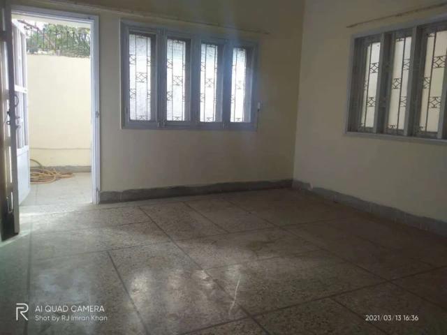 Property for rent in North Waziristan, Federally Administered Tribal Areas fata