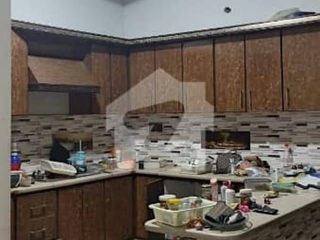 Property for rent in North Waziristan, Federally Administered Tribal Areas fata