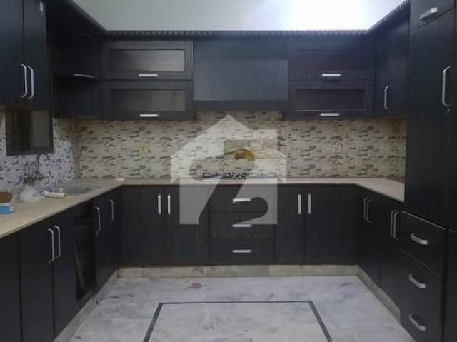 Property for rent in North Waziristan, Federally Administered Tribal Areas fata
