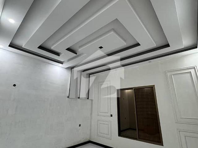 Property for rent in North Waziristan, Federally Administered Tribal Areas fata