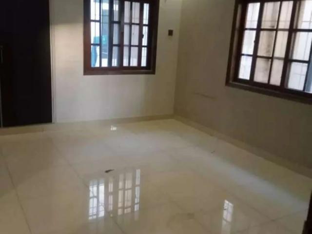 Property for rent in North Waziristan, Federally Administered Tribal Areas fata